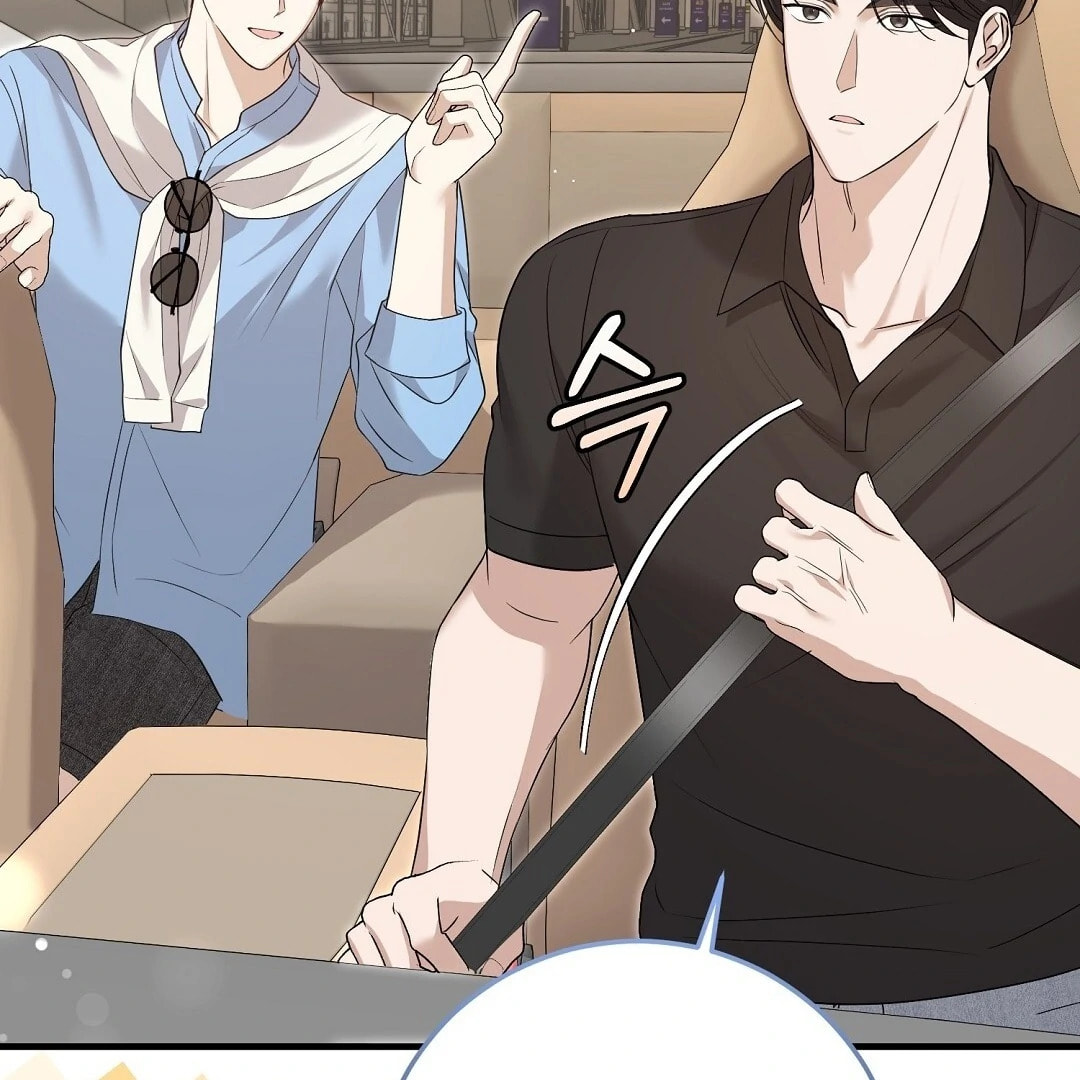 Read Lovesick and Tired chapter 12 image 82 on Lezhin