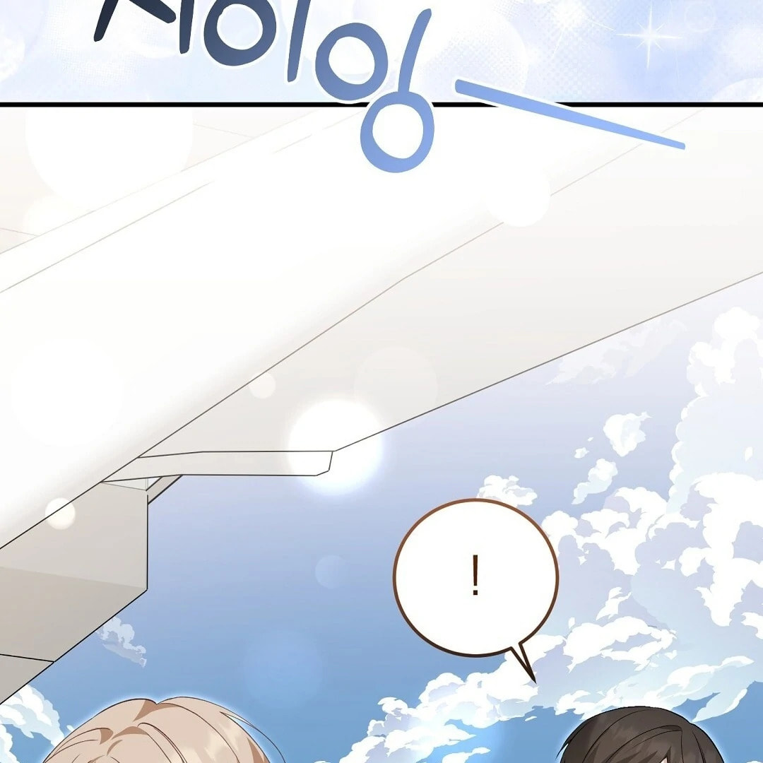 Read Lovesick and Tired chapter 12 image 84 on Lezhin