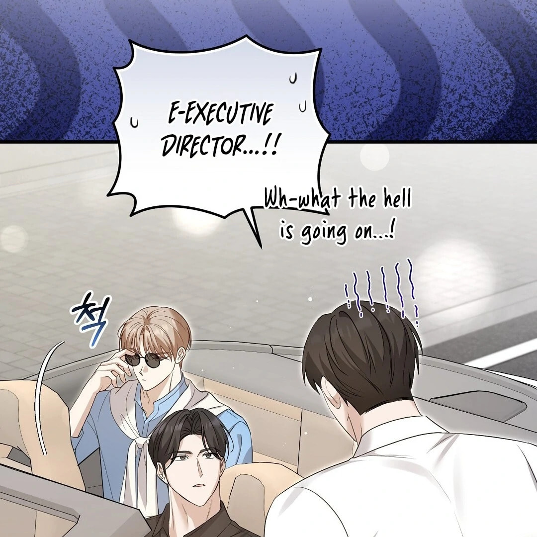 Read Lovesick and Tired chapter 12 image 87 on Lezhin