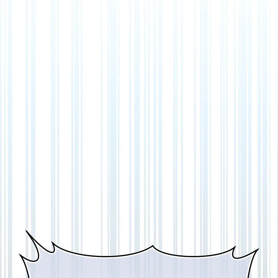 Read Lovesick and Tired chapter 12 image 95 on Lezhin
