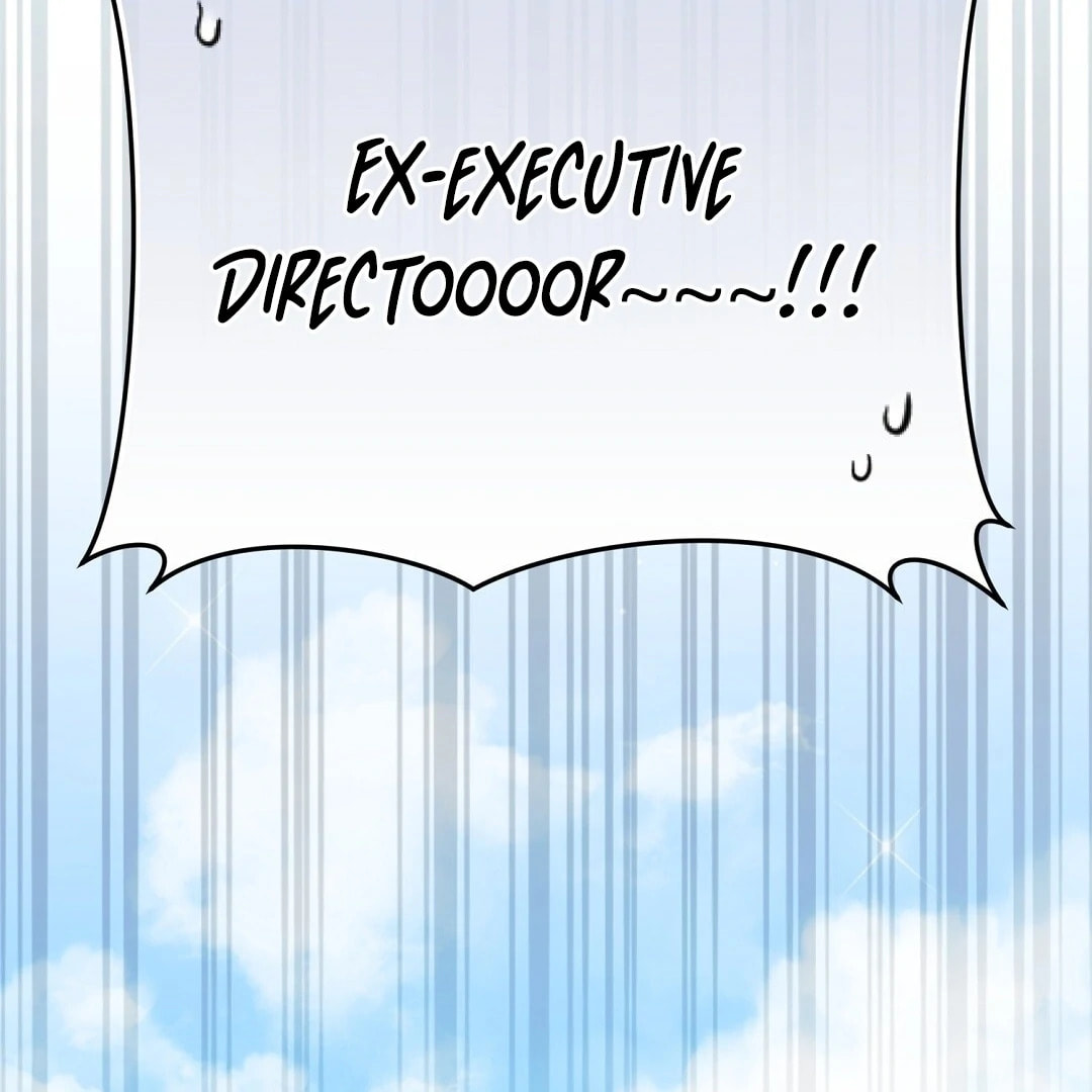 Read Lovesick and Tired chapter 12 image 96 on Lezhin