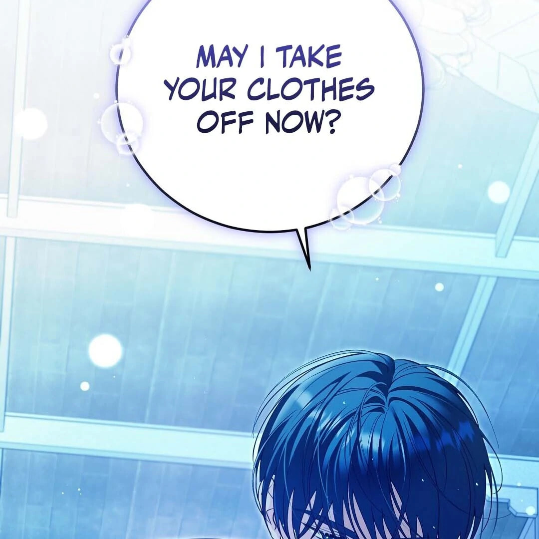 Read Lovesick and Tired chapter 14 image 1 on Lezhin