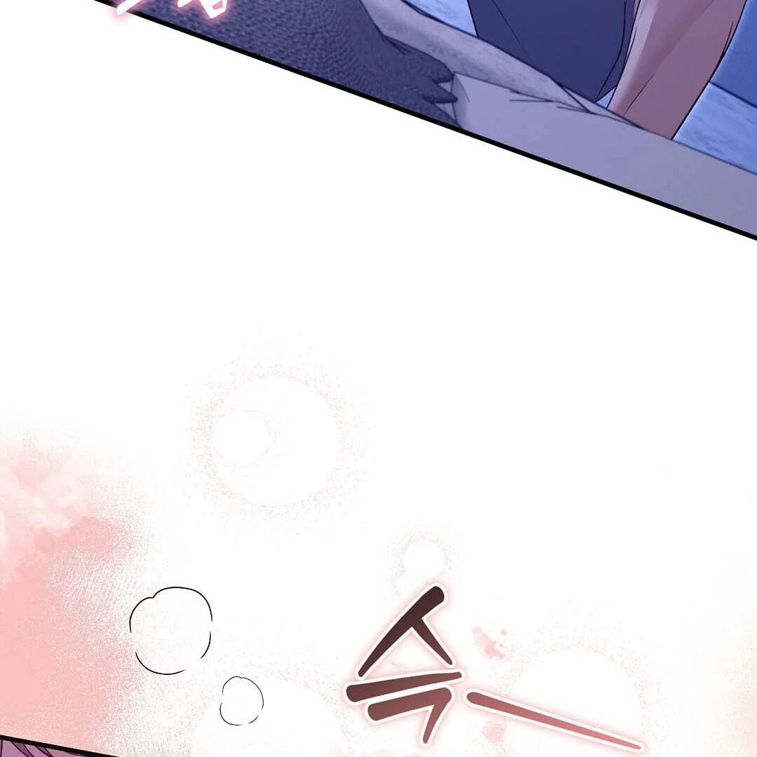 Read Lovesick and Tired chapter 14 image 10 on Lezhin