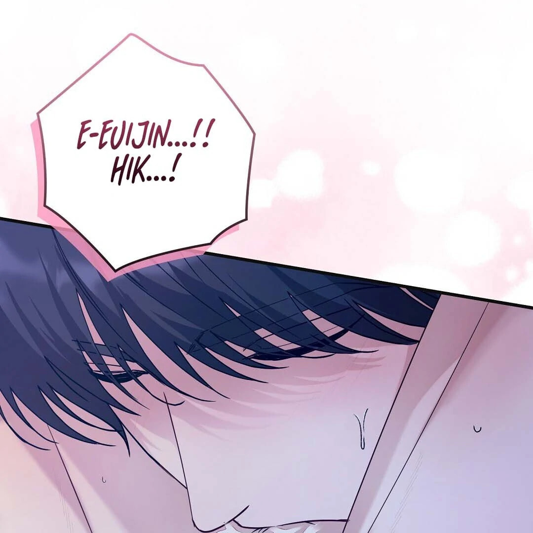 Read Lovesick and Tired chapter 14 image 102 on Lezhin