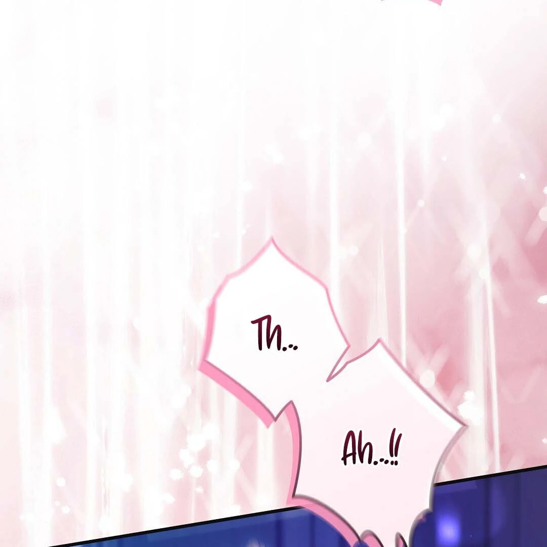 Read Lovesick and Tired chapter 14 image 106 on Lezhin