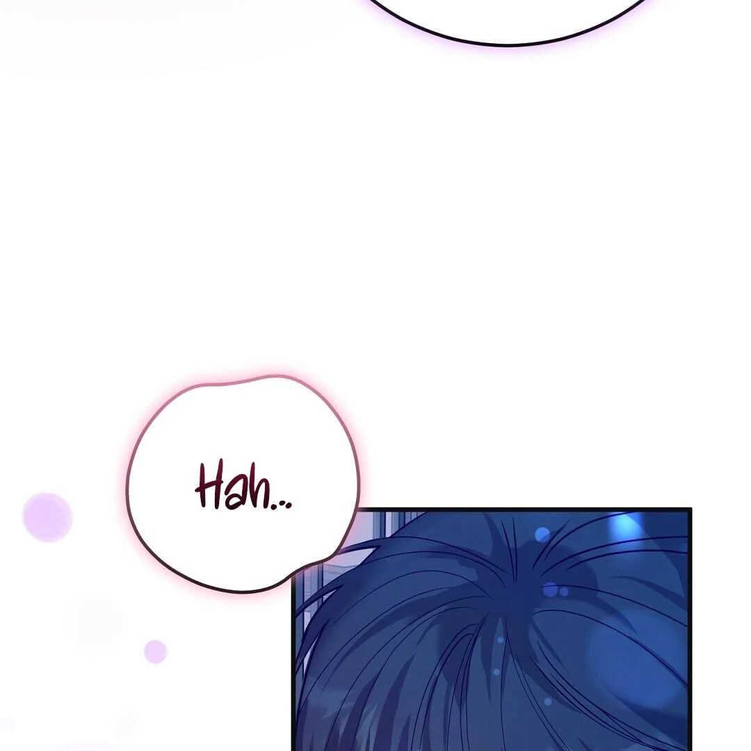 Read Lovesick and Tired chapter 14 image 114 on Lezhin