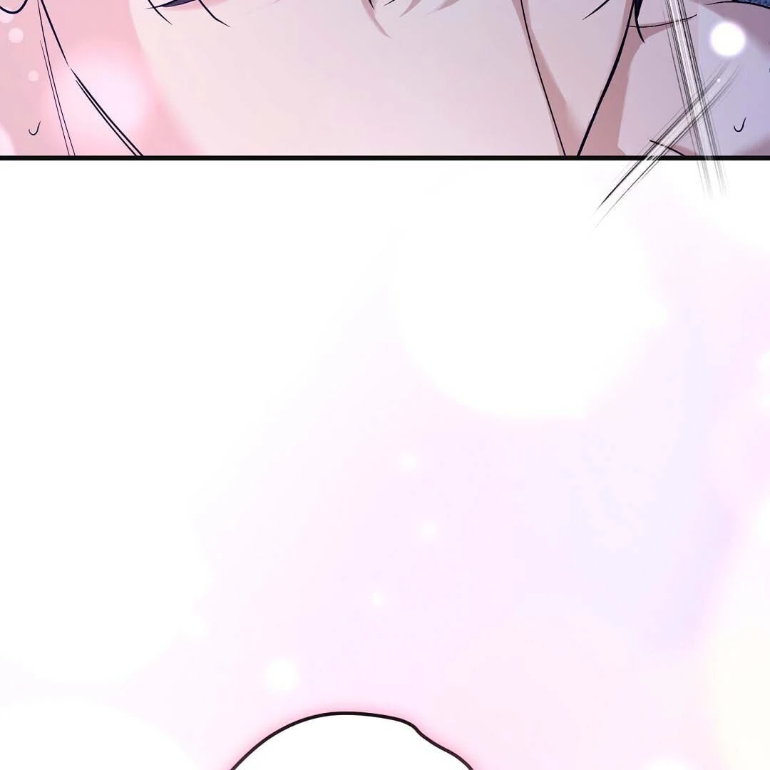 Read Lovesick and Tired chapter 14 image 122 on Lezhin