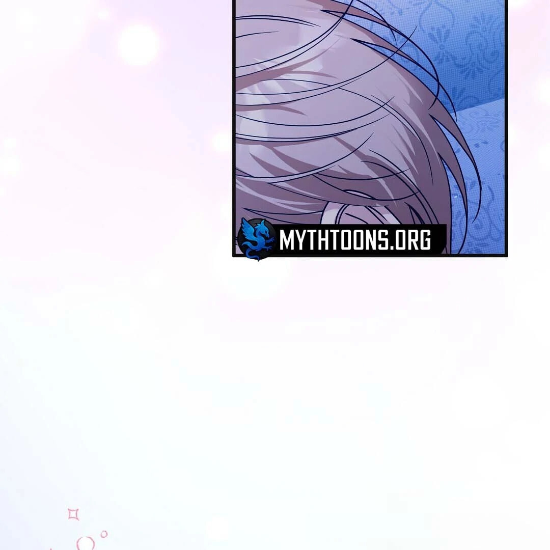 Read Lovesick and Tired chapter 14 image 124 on Lezhin