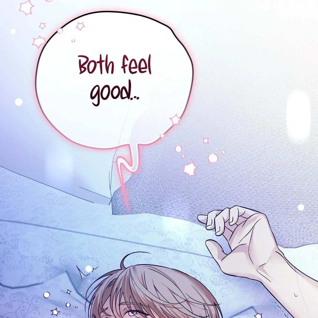 Read Lovesick and Tired chapter 14 image 125 on Lezhin