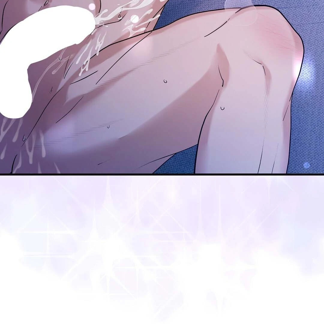 Read Lovesick and Tired chapter 14 image 127 on Lezhin