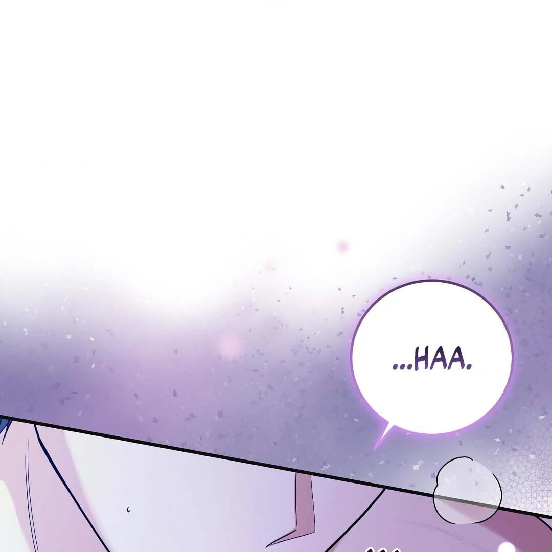 Read Lovesick and Tired chapter 14 image 128 on Lezhin