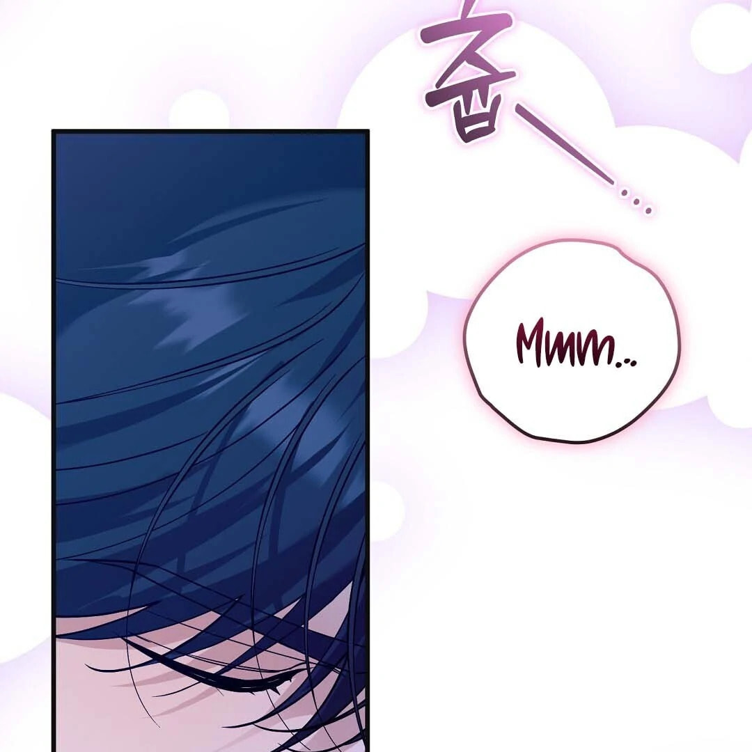 Read Lovesick and Tired chapter 14 image 133 on Lezhin