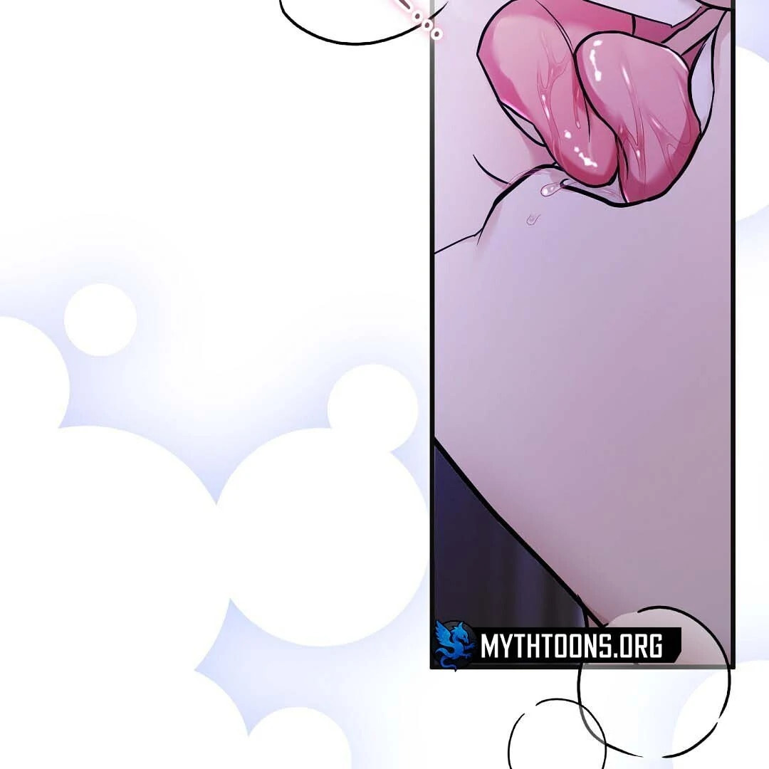 Read Lovesick and Tired chapter 14 image 135 on Lezhin