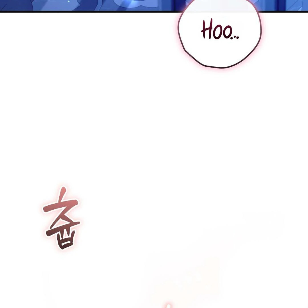 Read Lovesick and Tired chapter 14 image 138 on Lezhin