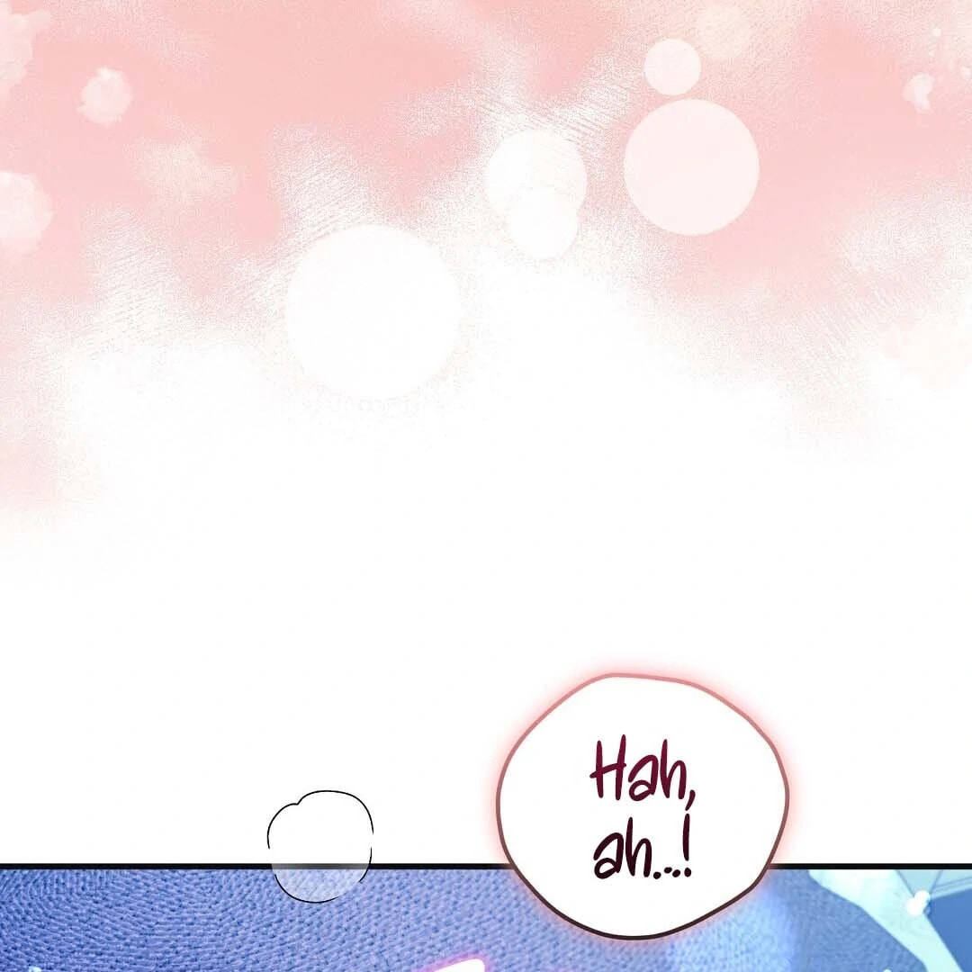 Read Lovesick and Tired chapter 14 image 14 on Lezhin