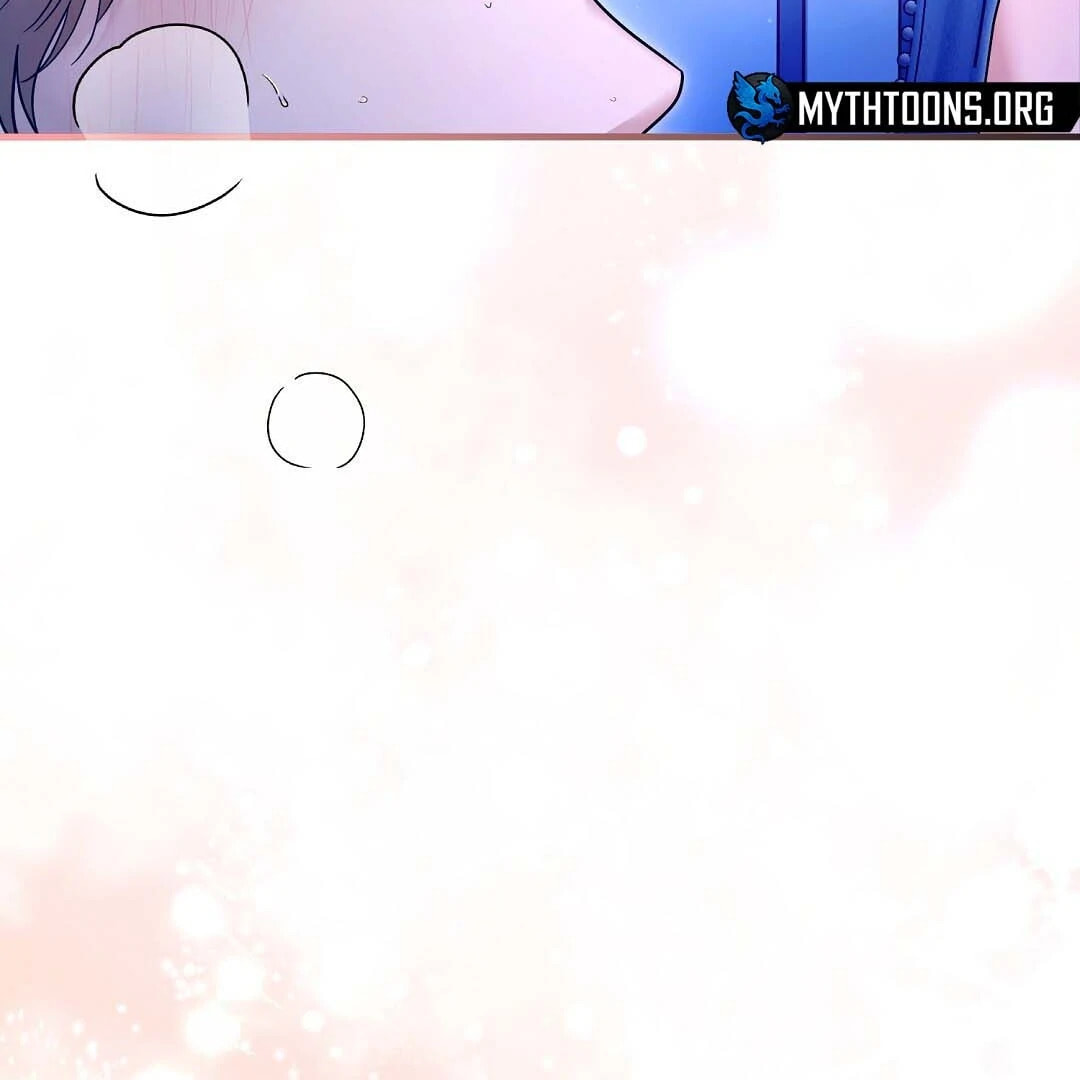 Read Lovesick and Tired chapter 14 image 140 on Lezhin