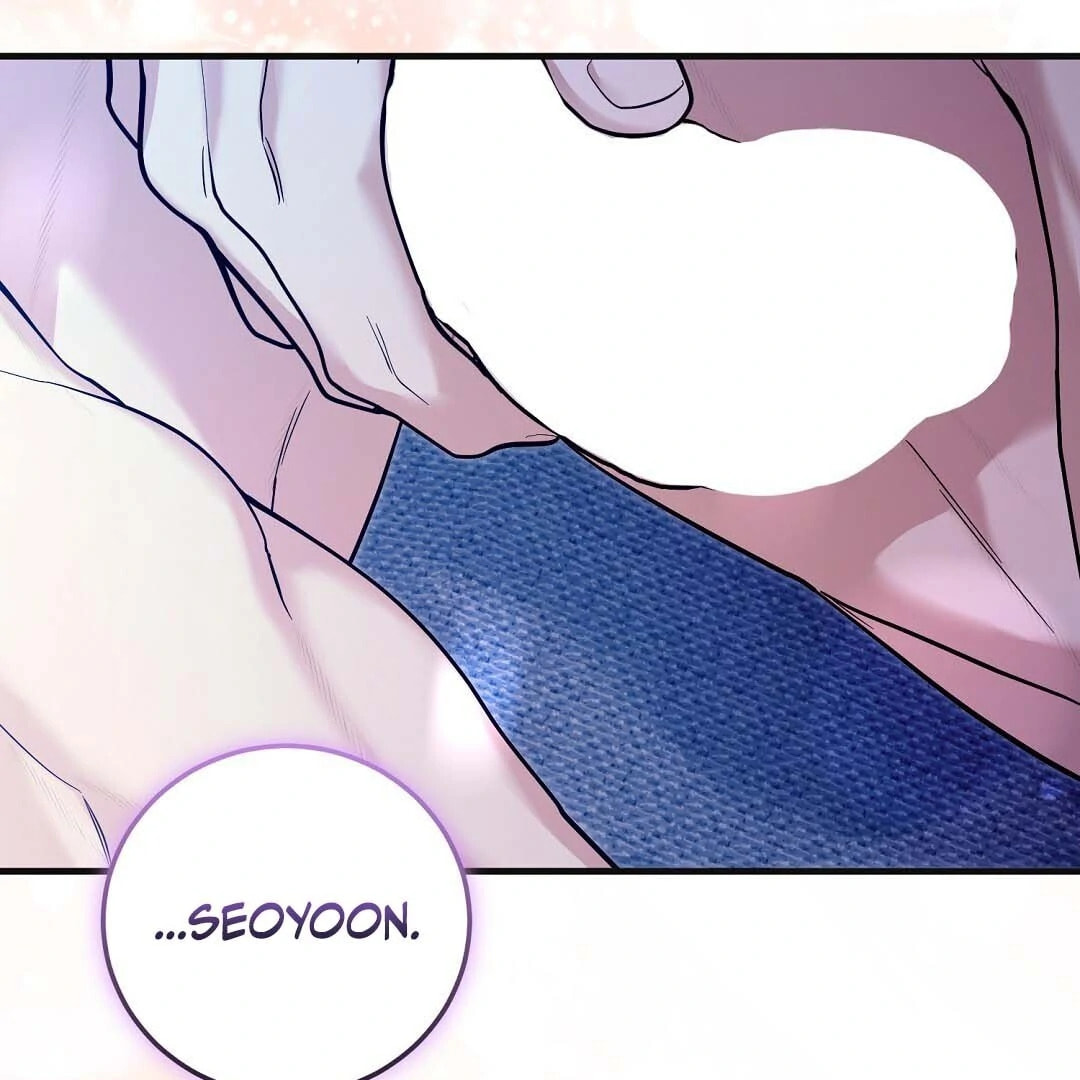 Read Lovesick and Tired chapter 14 image 141 on Lezhin