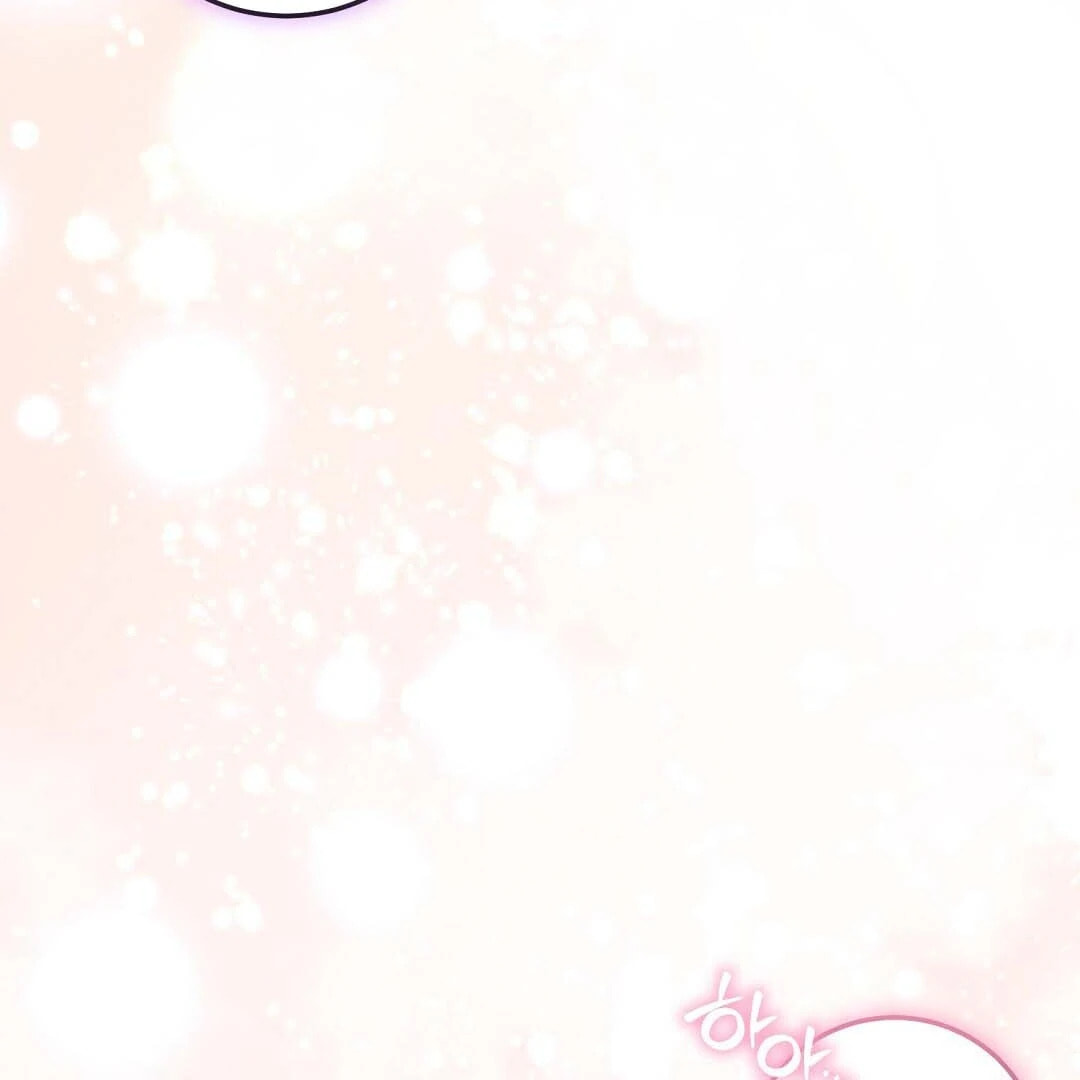 Read Lovesick and Tired chapter 14 image 142 on Lezhin