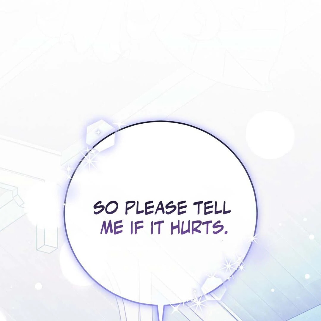 Read Lovesick and Tired chapter 14 image 145 on Lezhin