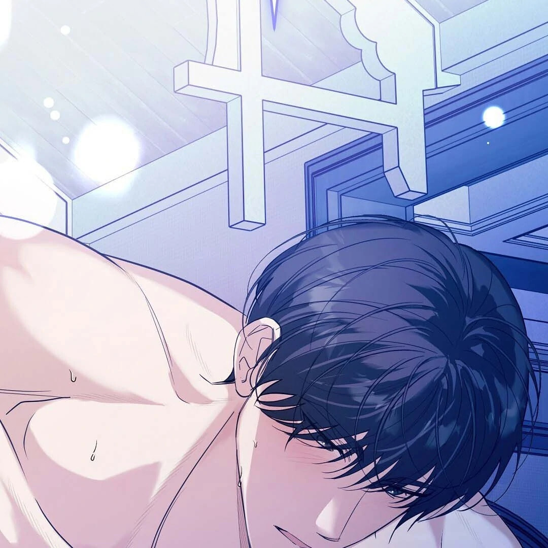 Read Lovesick and Tired chapter 14 image 146 on Lezhin