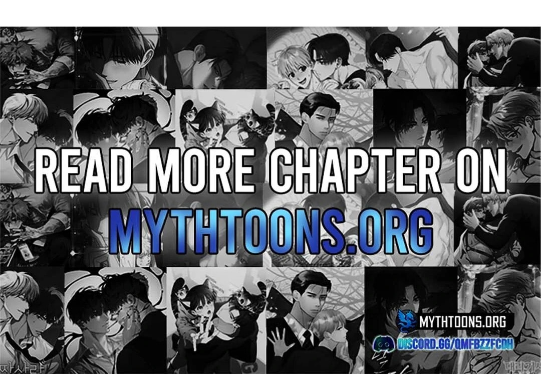 Read Lovesick and Tired chapter 14 image 150 on Lezhin