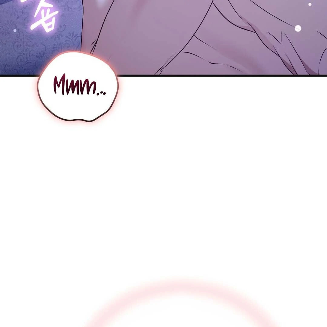Read Lovesick and Tired chapter 14 image 16 on Lezhin