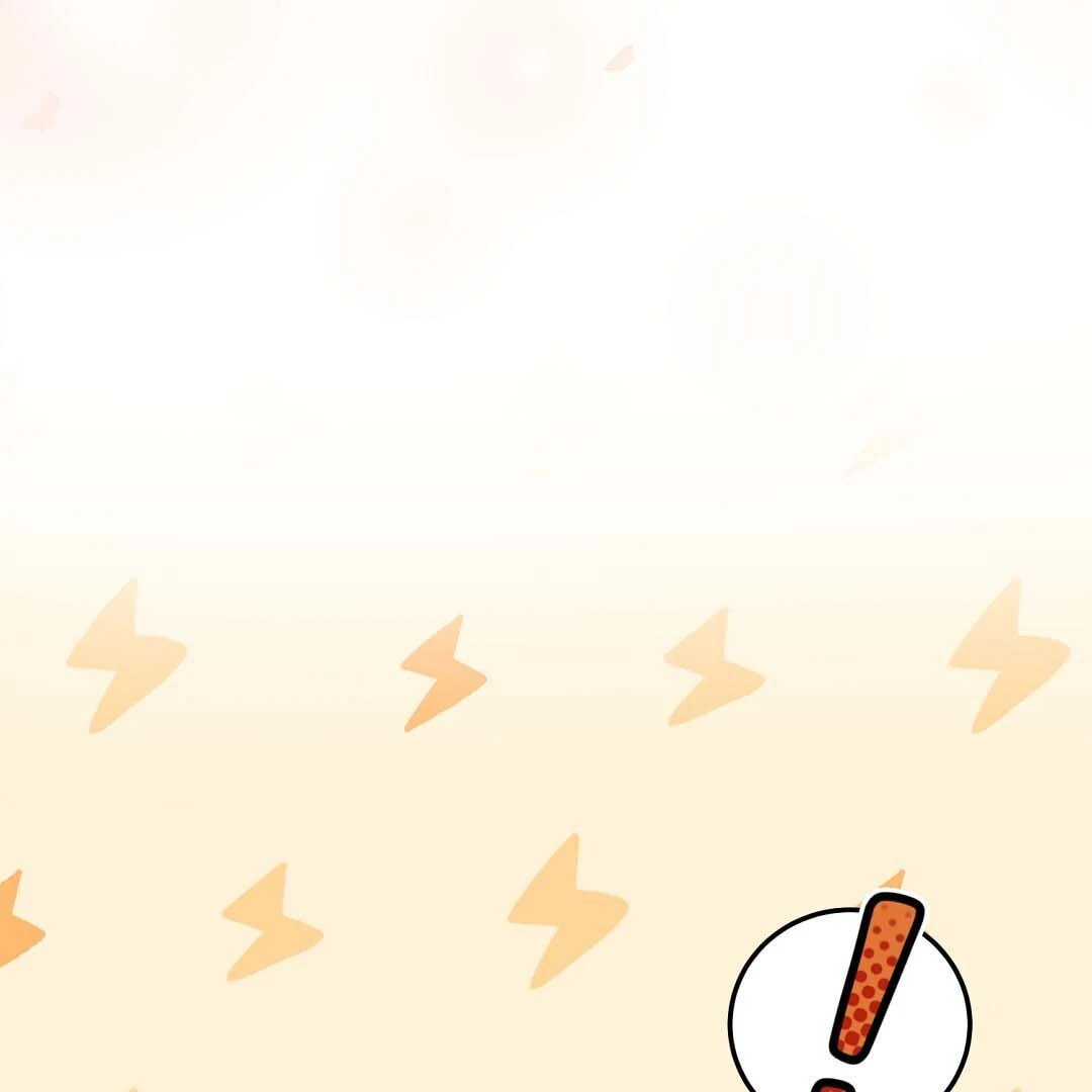 Read Lovesick and Tired chapter 14 image 19 on Lezhin