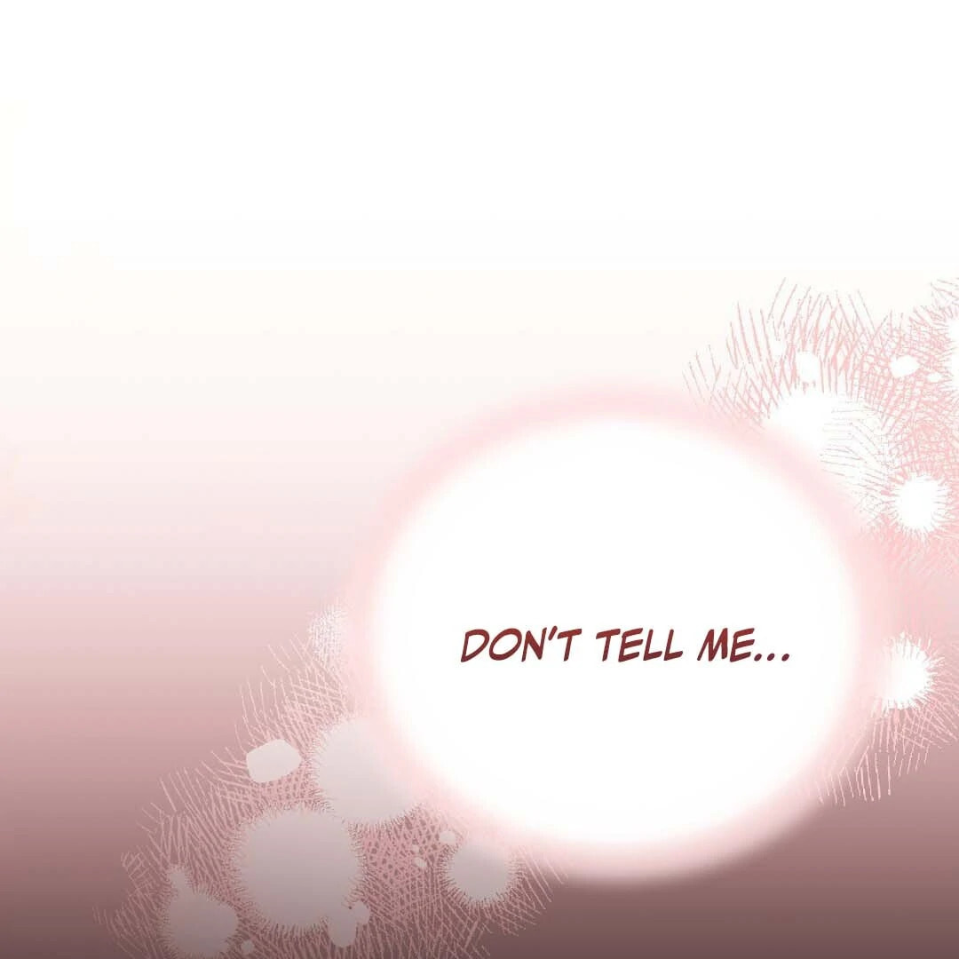 Read Lovesick and Tired chapter 14 image 21 on Lezhin