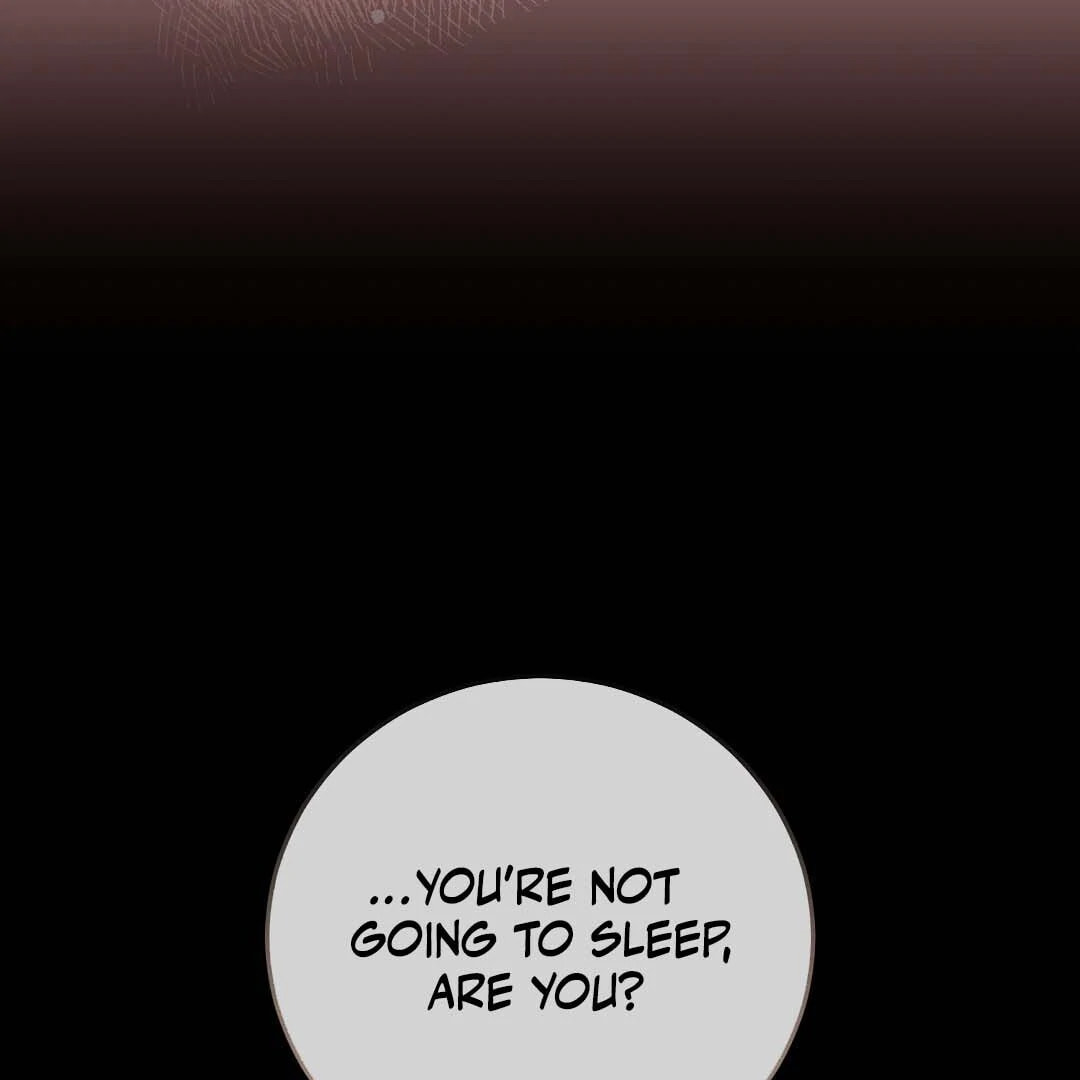 Read Lovesick and Tired chapter 14 image 22 on Lezhin