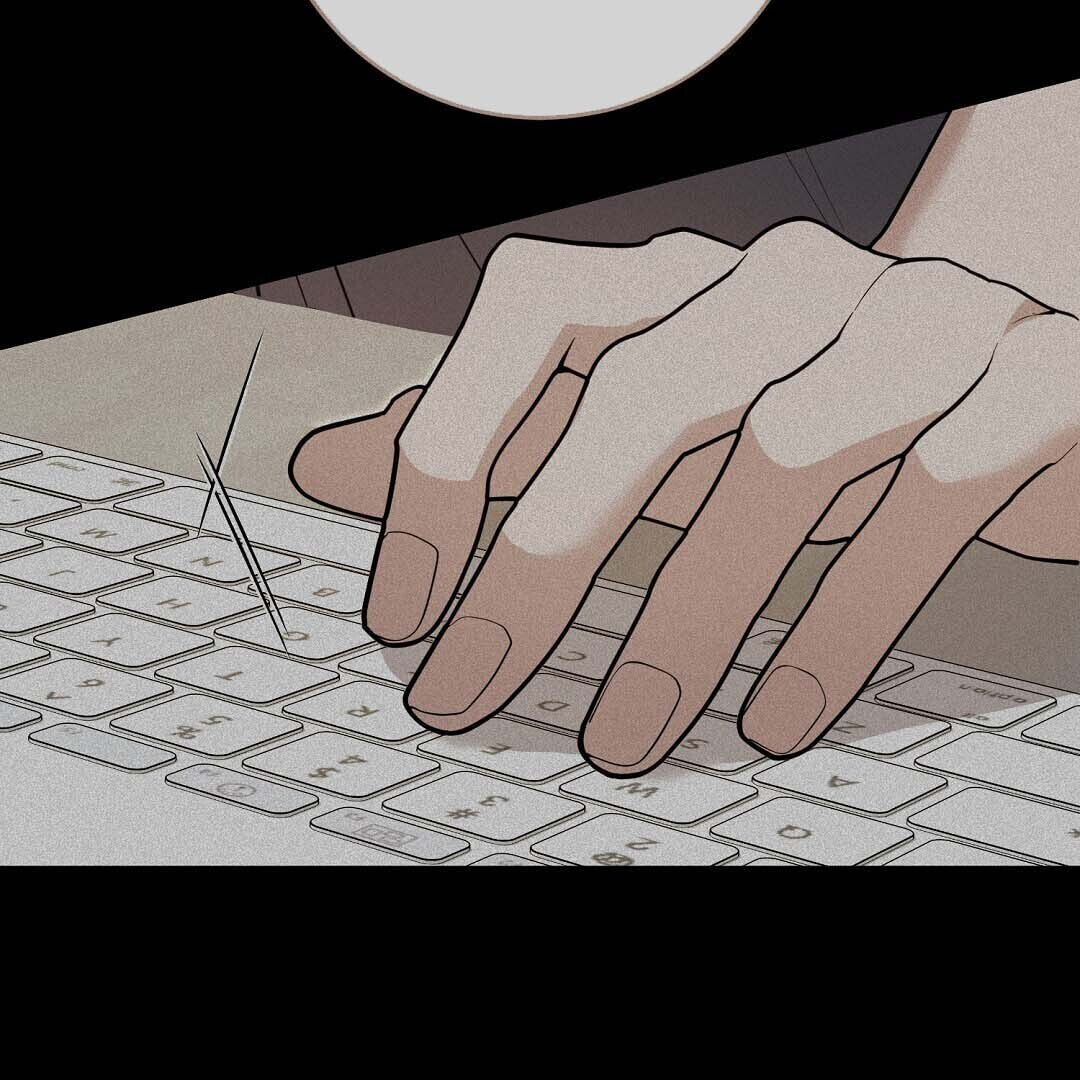 Read Lovesick and Tired chapter 14 image 23 on Lezhin