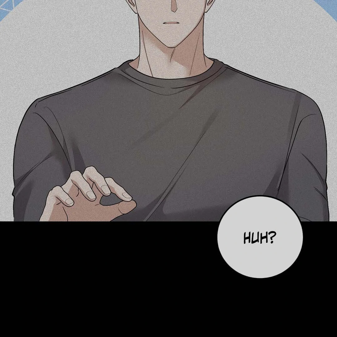 Read Lovesick and Tired chapter 14 image 25 on Lezhin