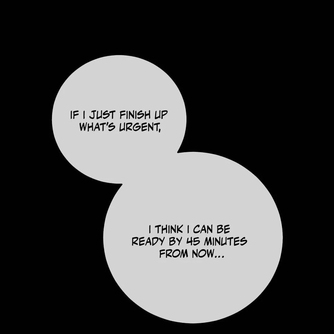 Read Lovesick and Tired chapter 14 image 26 on Lezhin