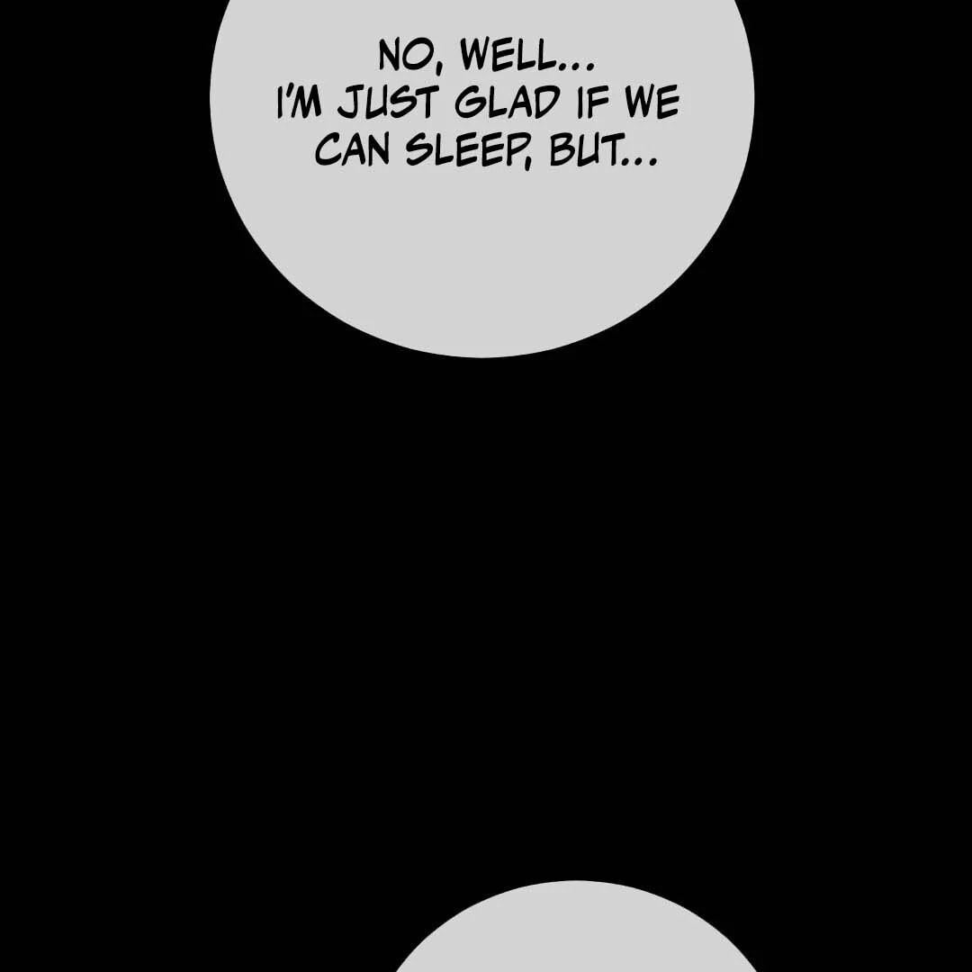 Read Lovesick and Tired chapter 14 image 29 on Lezhin