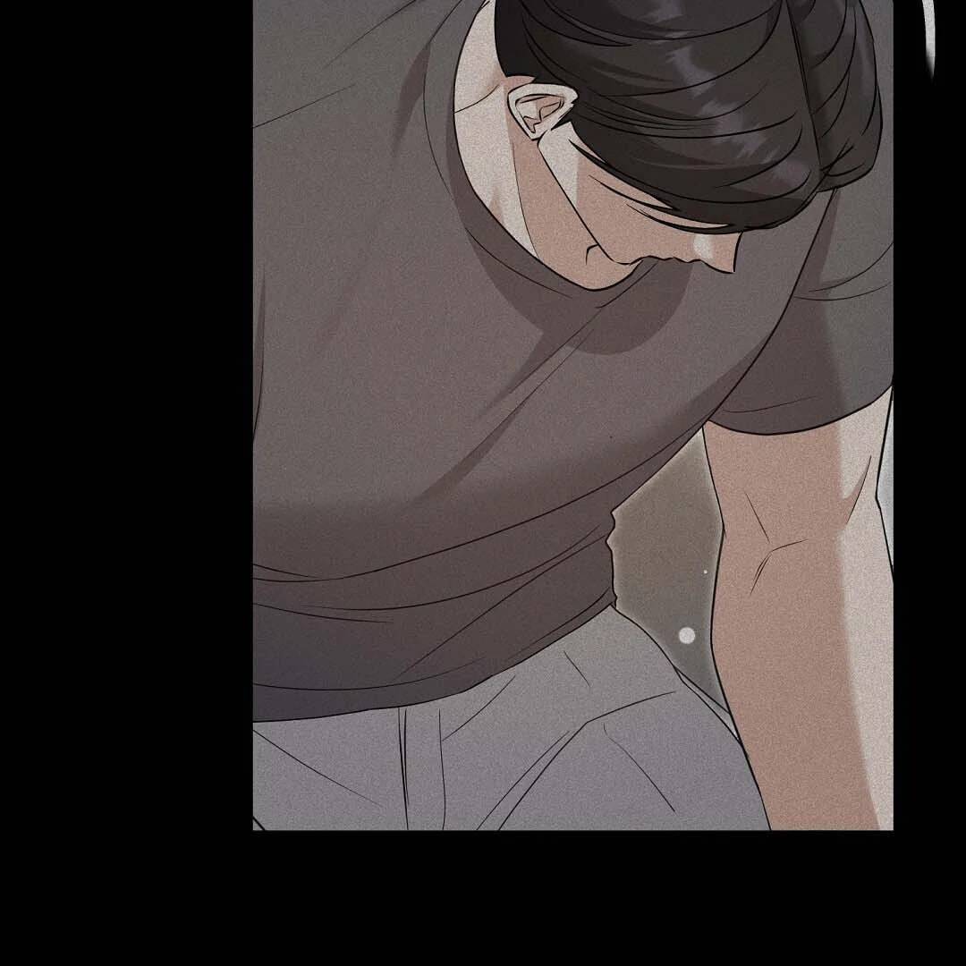 Read Lovesick and Tired chapter 14 image 31 on Lezhin