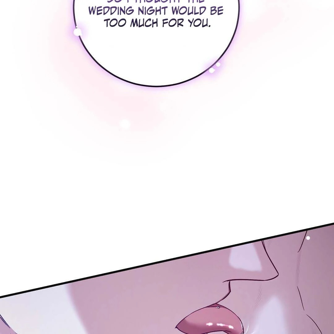 Read Lovesick and Tired chapter 14 image 41 on Lezhin