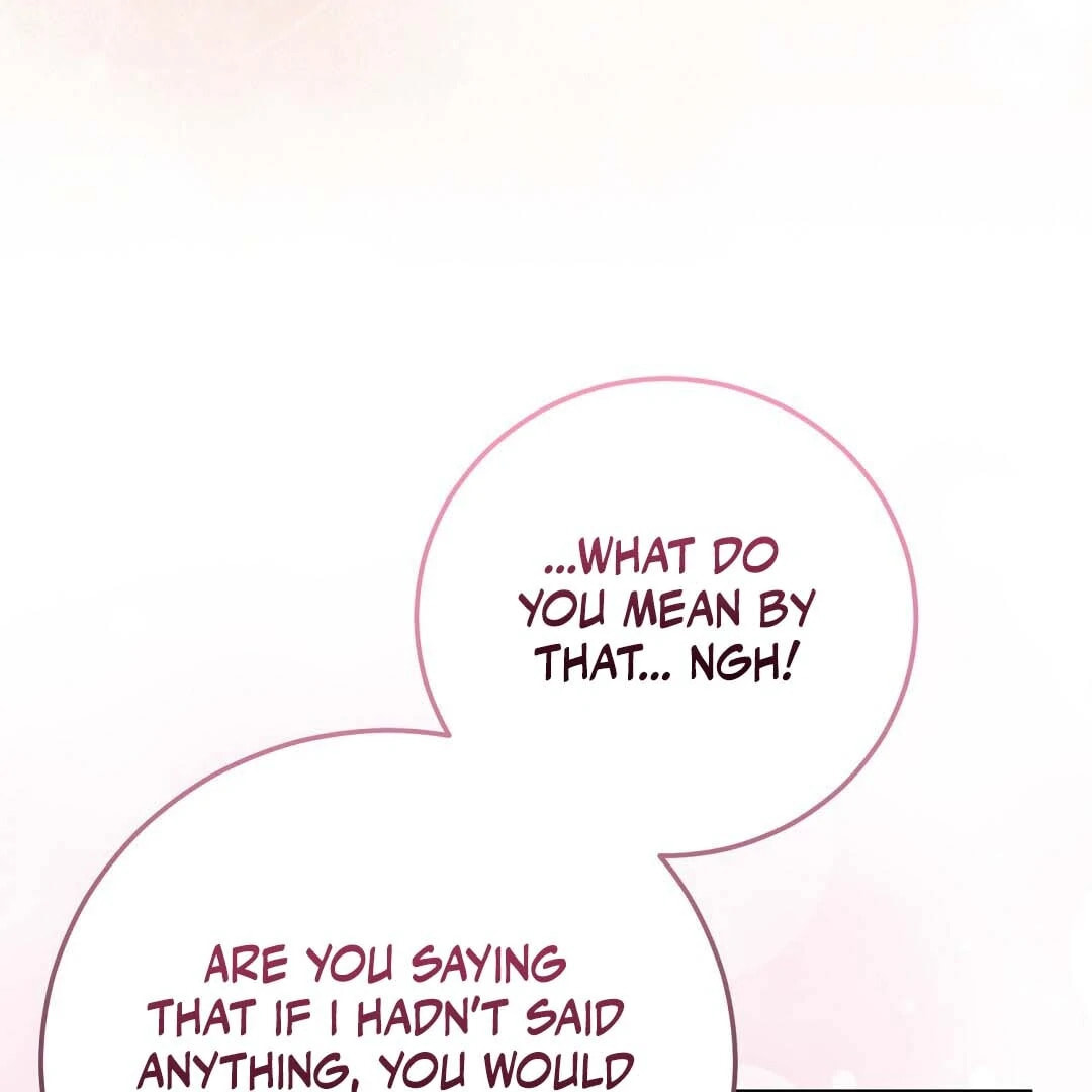 Read Lovesick and Tired chapter 14 image 43 on Lezhin