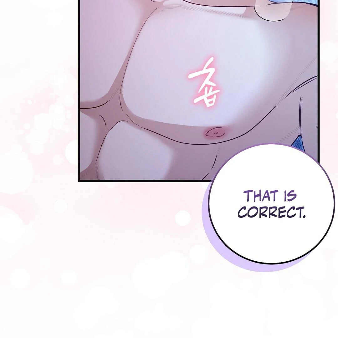 Read Lovesick and Tired chapter 14 image 45 on Lezhin