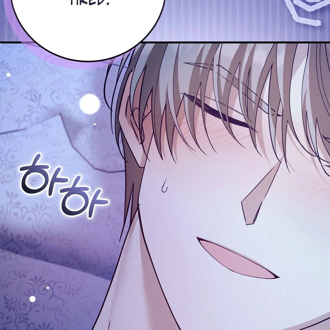 Read Lovesick and Tired chapter 14 image 47 on Lezhin