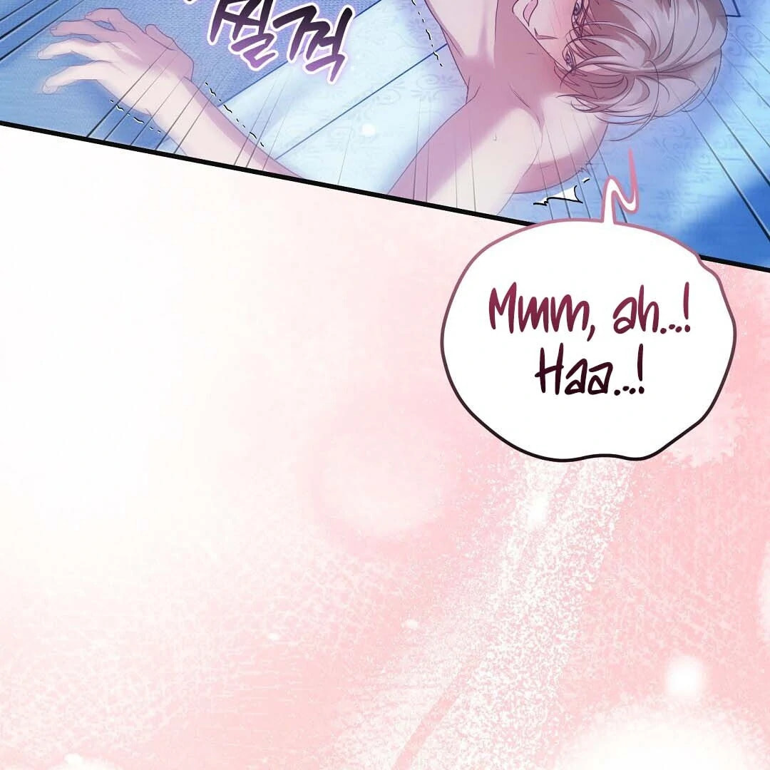 Read Lovesick and Tired chapter 14 image 53 on Lezhin