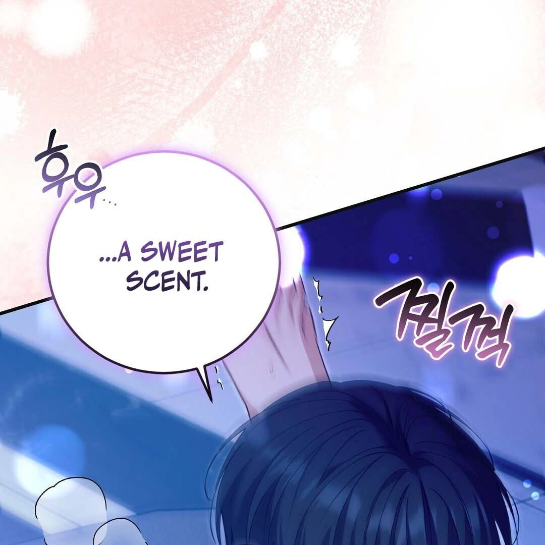 Read Lovesick and Tired chapter 14 image 54 on Lezhin