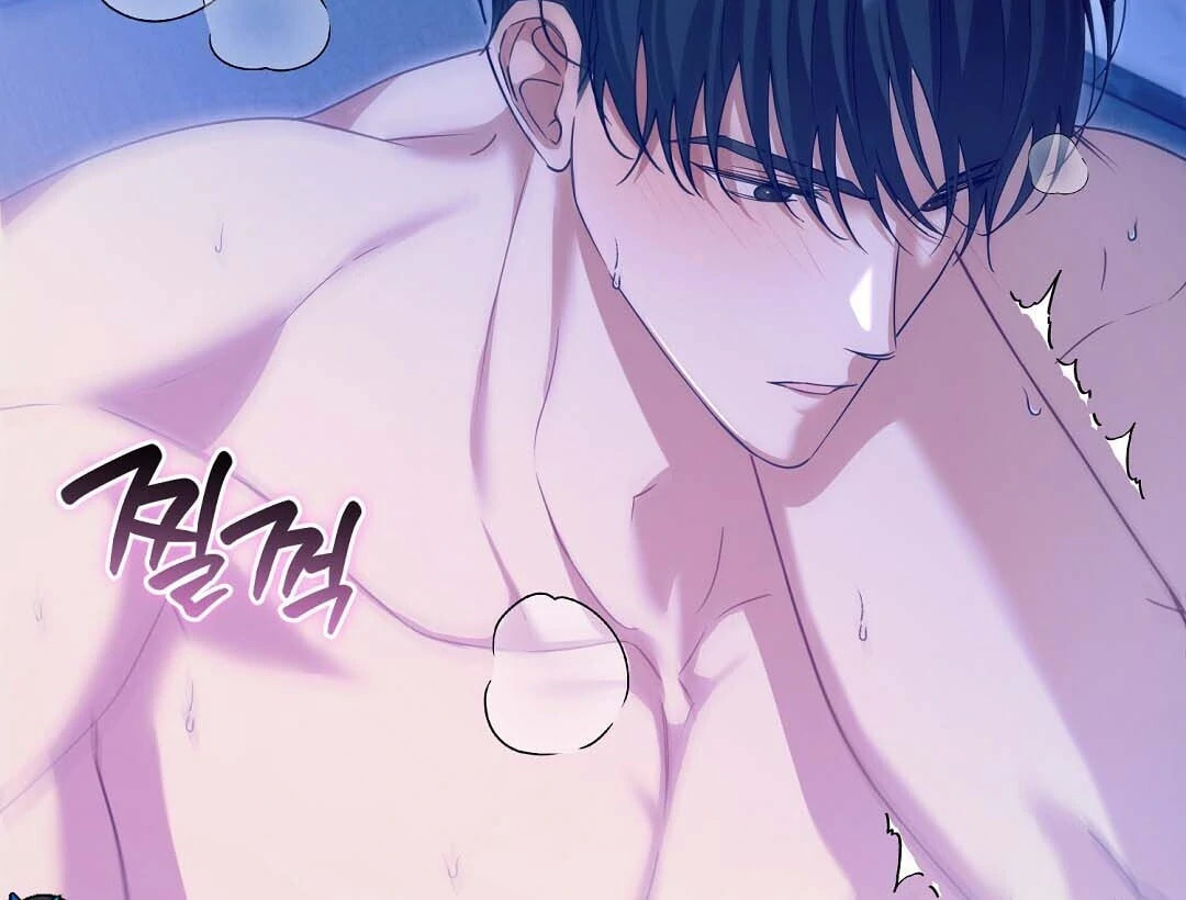 Read Lovesick and Tired chapter 14 image 55 on Lezhin
