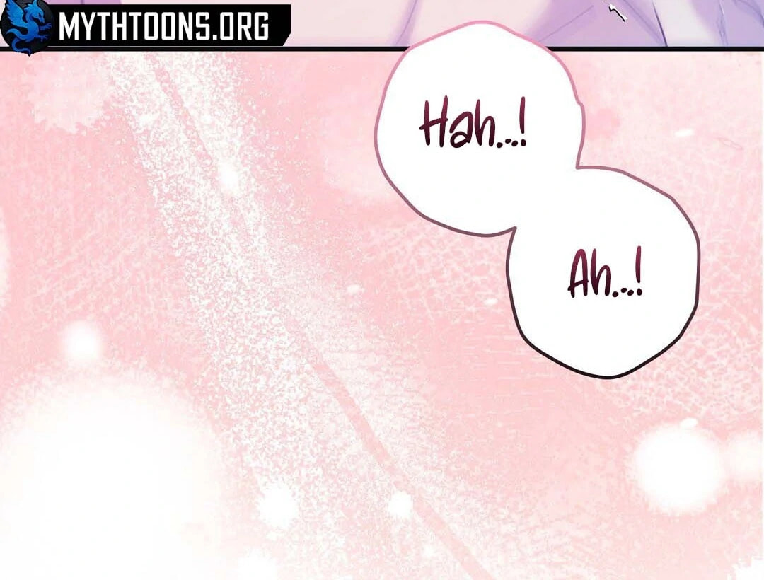 Read Lovesick and Tired chapter 14 image 56 on Lezhin