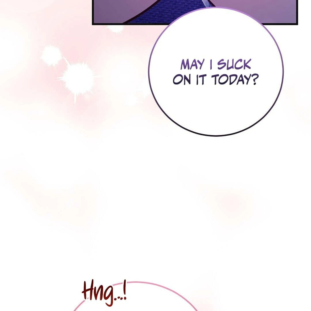 Read Lovesick and Tired chapter 14 image 59 on Lezhin