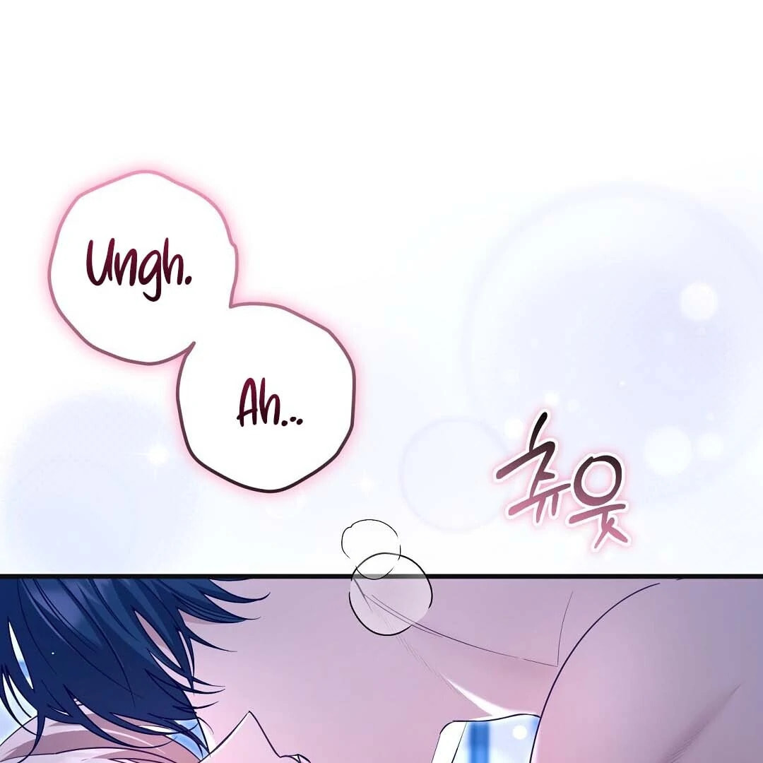 Read Lovesick and Tired chapter 14 image 6 on Lezhin