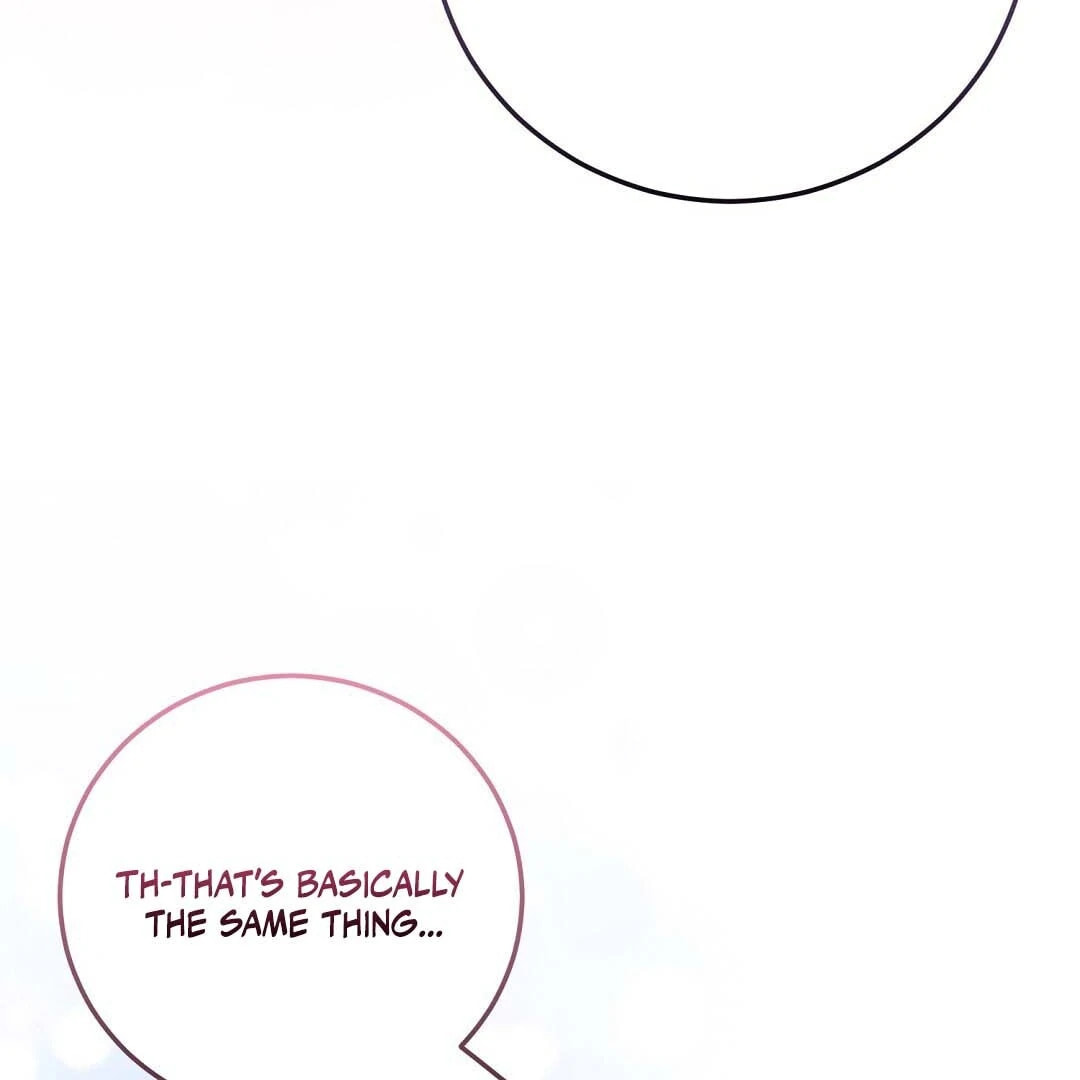 Read Lovesick and Tired chapter 14 image 62 on Lezhin