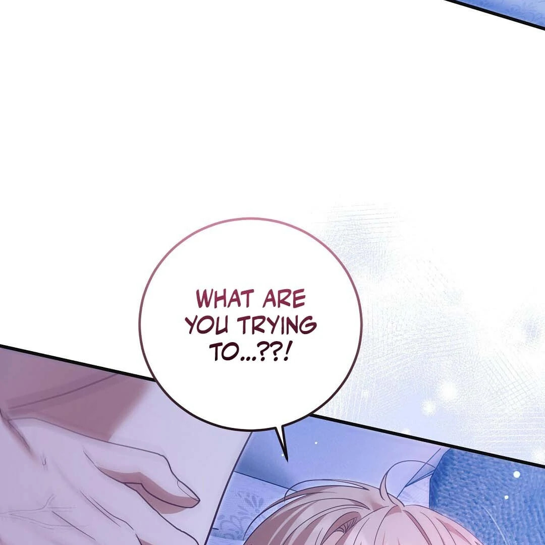 Read Lovesick and Tired chapter 14 image 67 on Lezhin