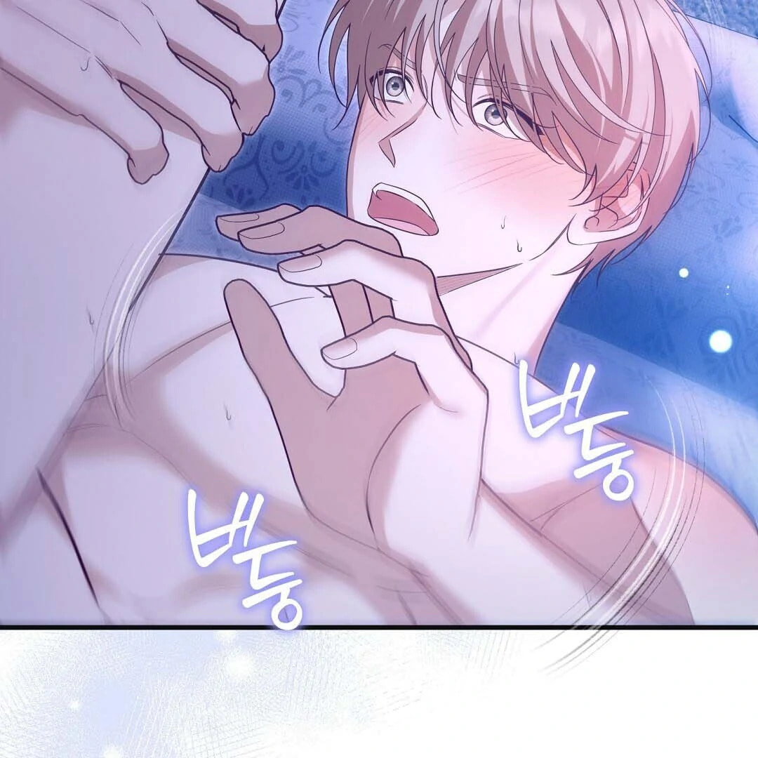Read Lovesick and Tired chapter 14 image 68 on Lezhin