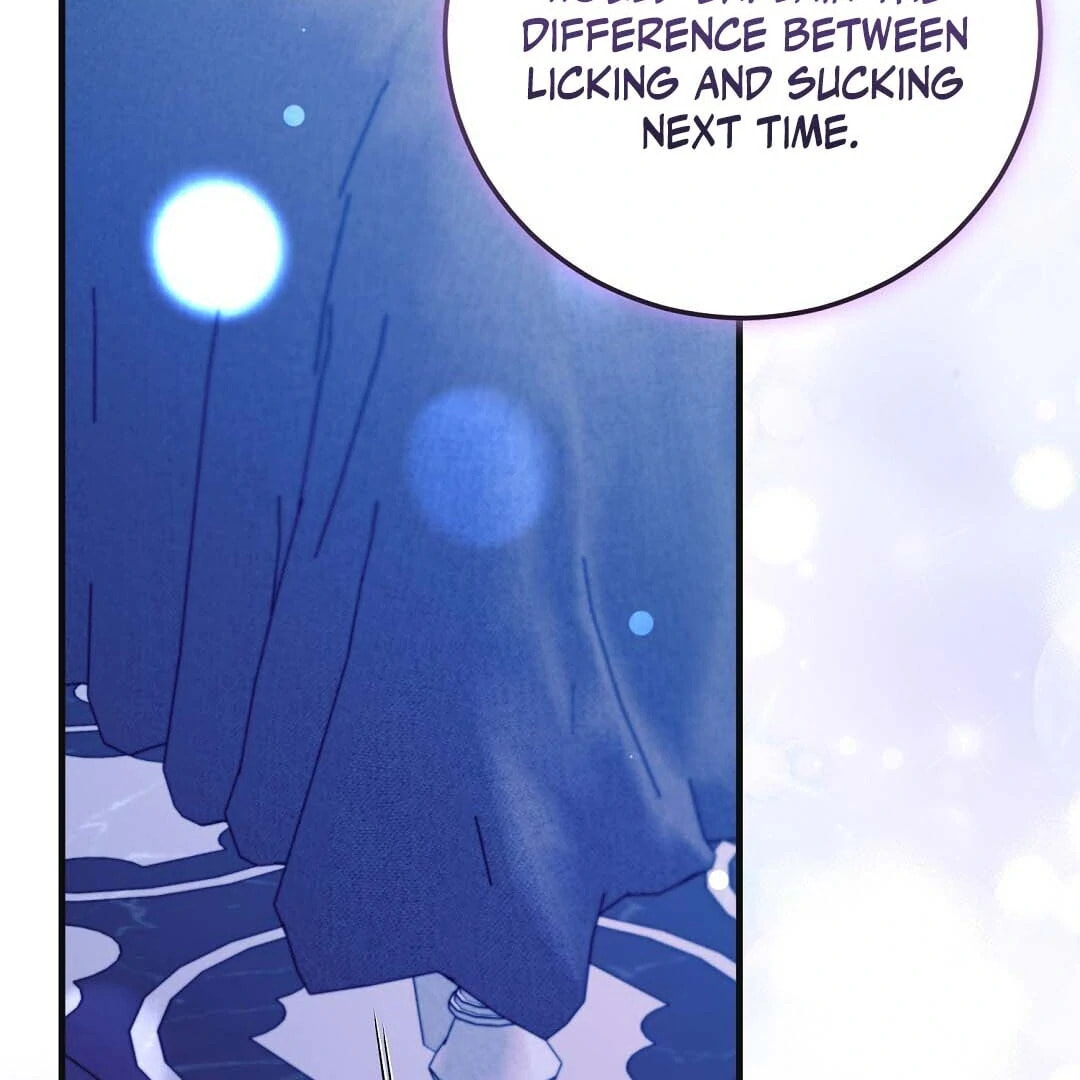 Read Lovesick and Tired chapter 14 image 70 on Lezhin