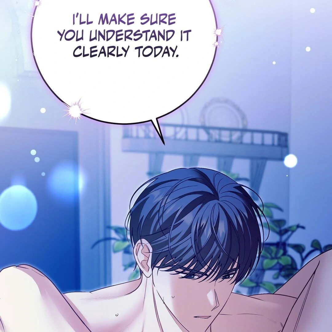 Read Lovesick and Tired chapter 14 image 72 on Lezhin