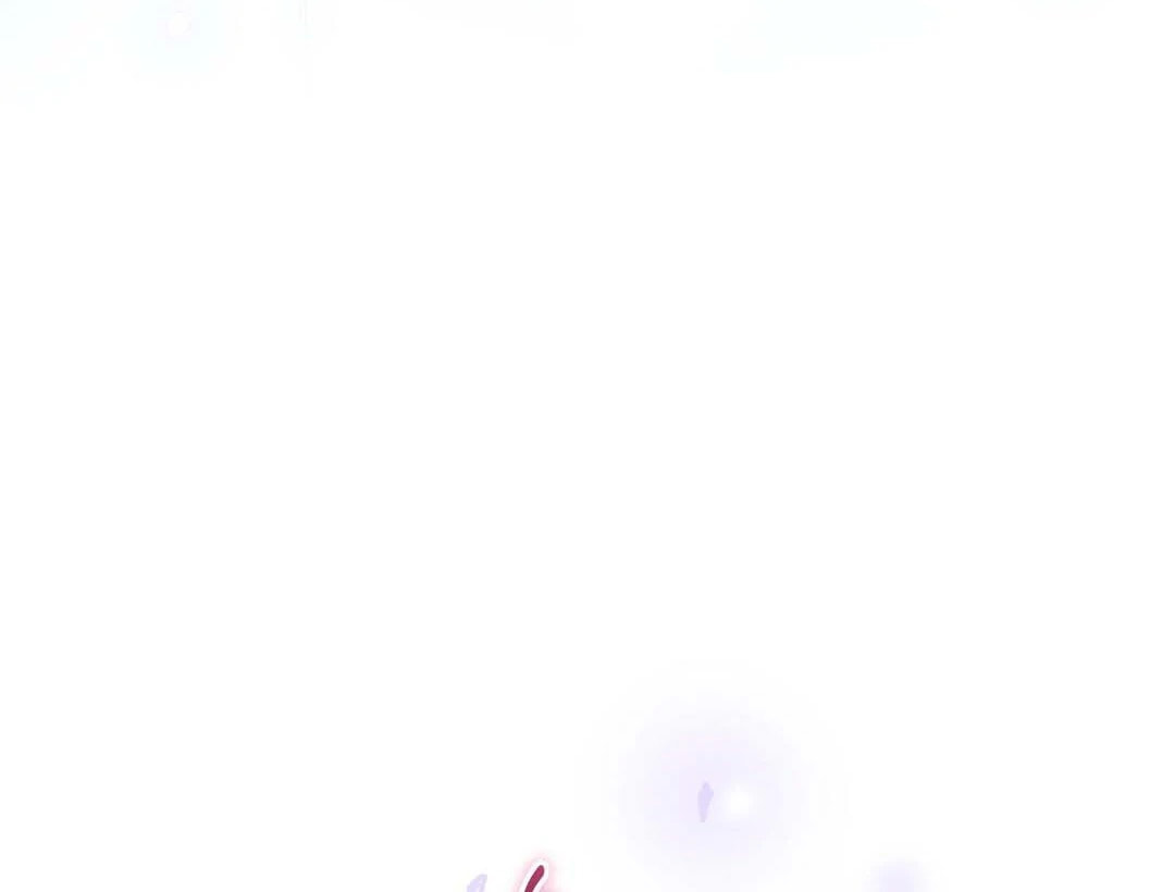 Read Lovesick and Tired chapter 14 image 75 on Lezhin
